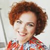 Алина Суворова о компании Окно-Лзв