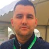 Владимир Семёнов о компании Окно-Лзв