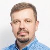 Александр Попов о компании Окно-Лзв