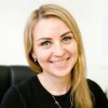 Лилия Михайловская о компании Окно-Лзв