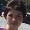 Нина Дорофеева о компании Окно-Лзв