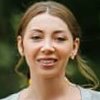 Екатерина Коровина о компании Окно-Лзв