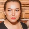 Валентина Сорокина о компании Окно-Лзв