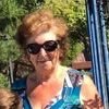 Валентина Семёновна о компании Окно-Лзв