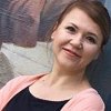 Людмила Кирсанова о компании Окно-Лзв