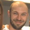 Егор Славин о компании Окно-Лзв