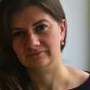 Катерина Анатольевна о компании Окно-Лзв