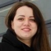 Лика Самойлова о компании Окно-Лзв
