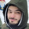 Иван Демидов о компании Окно-Лзв