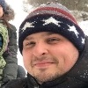 Николай Маврин о компании Окно-Лзв