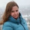 Марина Сергеевна о компании Окно-Лзв