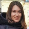 Саша Дмитриенко о компании Окно-Лзв