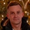 Дмитрий Скавчук о компании Окно-Лзв