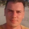 Евгений Семенов о компании Окно-Лзв