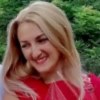 Кристина и Олег о компании Окно-Лзв