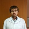 Вячеслав Витальевич о компании Окно-Лзв