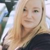 Нина Смирнова о компании Окно-Лзв
