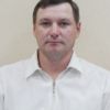 Андрей о компании Окно-Лзв