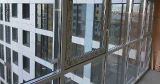 Замена остекления Елизово цена от 5160 руб.